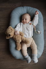 Kailee Stock review photo