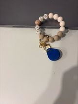 Leigh ann Phillips review photo
