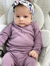 Diana Lopez review photo