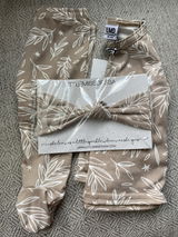 Kasey review photo