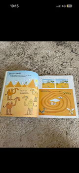 A.C. review photo