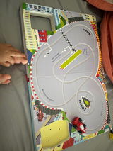 R.S. review photo