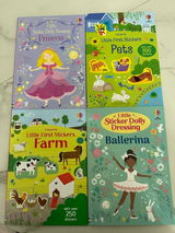 A.C. review photo