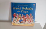 Anonim review photo