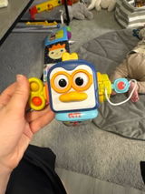 Ras review photo