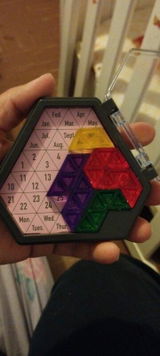 Jess review photo