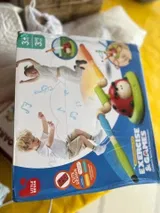 Sue review photo