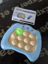 Rene review photo