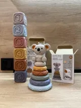 Candy review photo