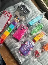 Molly review photo