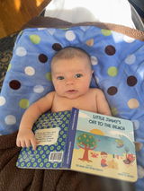 Mike & Cassie Reuter & Kellum review photo