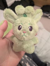 Bunnyshark01 review photo