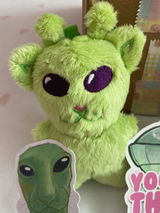 SoSeally! review photo