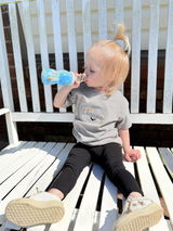 Kristen Heath review photo