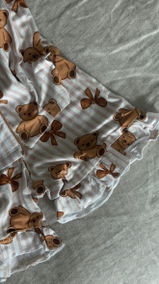 brittney capis review photo