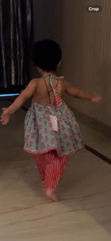 Neha review photo