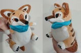 Max K. review photo