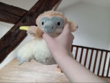 Reed review photo