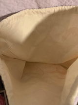 Shaza review photo