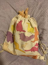 Shaza review photo