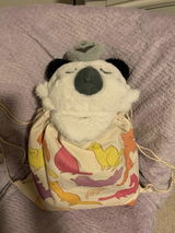 Shaza review photo