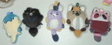 Auspaws review photo