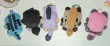 Auspaws review photo
