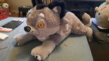 Rhiannon review photo