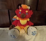 Anonymous review photo