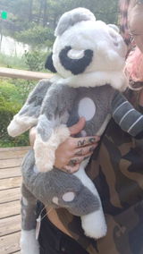 Roo La Roo review photo