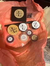 Etsy c. review photo