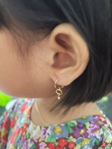 ameliaariyani review photo