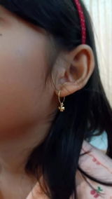 sellyardani review photo