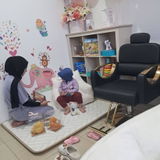 nurfalah review photo