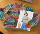 Diana Wilson review photo
