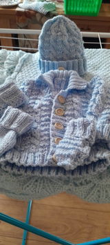 Anonymous review photo