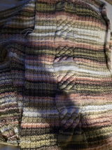 Tracy Kerr review photo