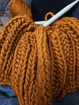 Sirpa Jaakkola-Hesso review photo