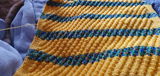 Laura Crompton review photo
