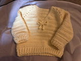 Sue S review photo