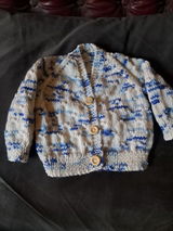 S donnellan review photo