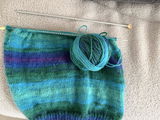 Andrea Stearman review photo