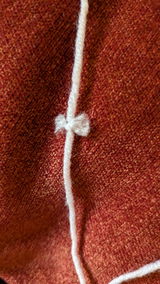 Carol Ruttley review photo