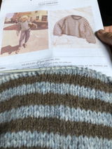 Beate Rolli review photo