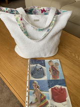 Linda Tamkin review photo