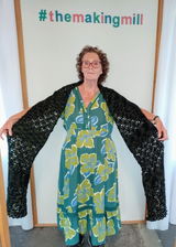 Sonya Bloy review photo