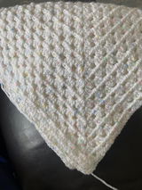 Deborah Hipkiss review photo