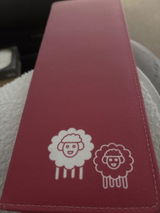 Anonymous review photo