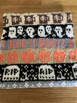 Coral Forgie review photo