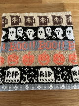 Coral Forgie review photo